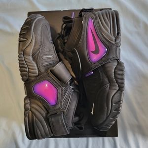 Nike Ambush Air Adjust Force